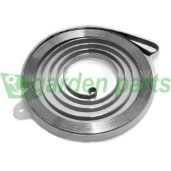 STARTER SPRING AFTERMARKET FOR HUSQVARNA 135 140 435 440 445E 455RANCHER