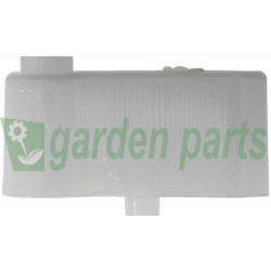 PULL STARTER PAWL  AFTERMARKET FOR  STIHL 08S 038 051 056 064 066 070 076 084 TS360