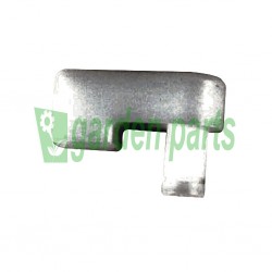 PULL STARTER PAWL FOR  KAWASAKI TG24-TG33-TE40