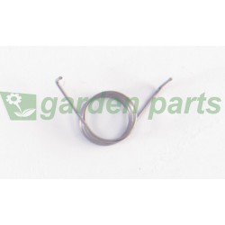 PAWL SPRING FOR KAWASAKI TG24-TG33-TH34