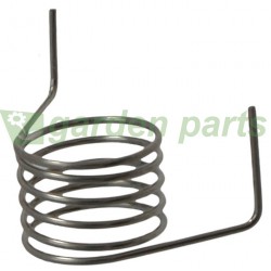 PAWL SPRING FOR KAWASAKI TJ27E