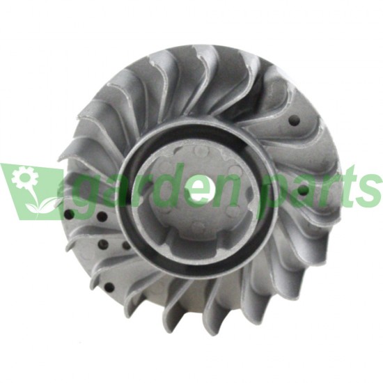 FLYWHEEL FOR STIHL MS231 MS251