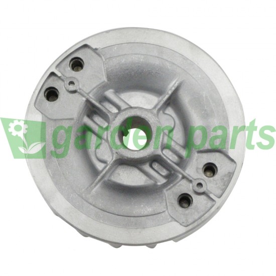 FLYWHEEL FOR STIHL MS231 MS251