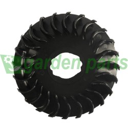 COOLING BLOWER FOR ROBIN SUBARU EX17 EX21