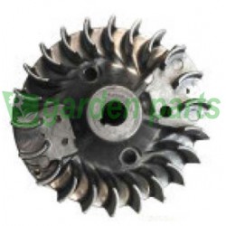 FLYWHEEL FOR EFCO 8530 8550BOSS 8535ERGO