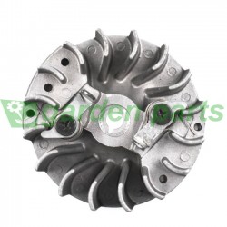 FLYWHEEL FOR  HUSQVARNA 137 142