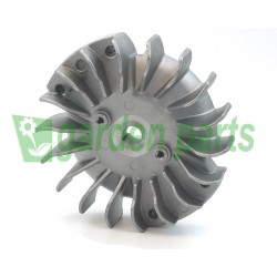 FLYWHEEL FOR   HUSQVARNA 281 288XP 181