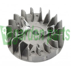 FLYWHEEL FOR HUSQVARNA 340 345 346XP 350 353