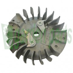 FLYWHEEL FOR HUSQVARNA 362 365 371 372XP 385XP 390