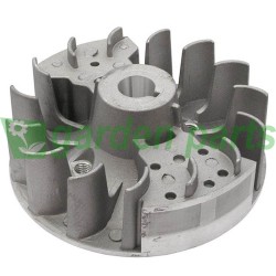 FLYWHEEL FOR MATRIX BMS 1400