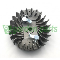 FLYWHEEL FOR EFCO 147 152 MT5200