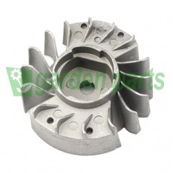 FLYWHEEL FOR  STIHL 017 018 MS170 MS180