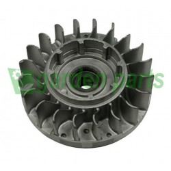 FLYWHEEL FOR  STIHL 066 MS650 MS660