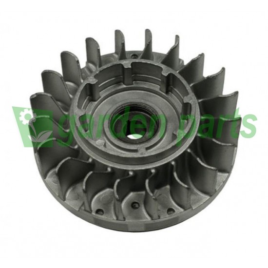 FLYWHEEL FOR  STIHL 066 MS650 MS660 FLYWHEEL 110052E017