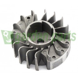 FLYWHEEL FOR  STIHL MS210 MS230 MS250