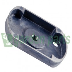 CLAW PAWL FOR  AMA 350U - MITSUBISHI TL33-TL43-TL52 