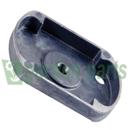 CLAW PAWL FOR  AMA 350U - MITSUBISHI TL33-TL43-TL52 CLAW PAWL 11005201