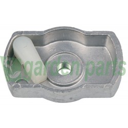 CLAW PAWL FOR  KAWASAKI TG24-TG33-TH34