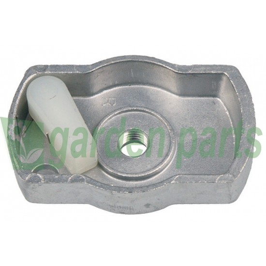 CLAW PAWL FOR  KAWASAKI TG24-TG33-TH34 CLAW PAWL 11005205