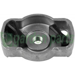 CLAW PAWL FOR  KAWASAKI TJ27E