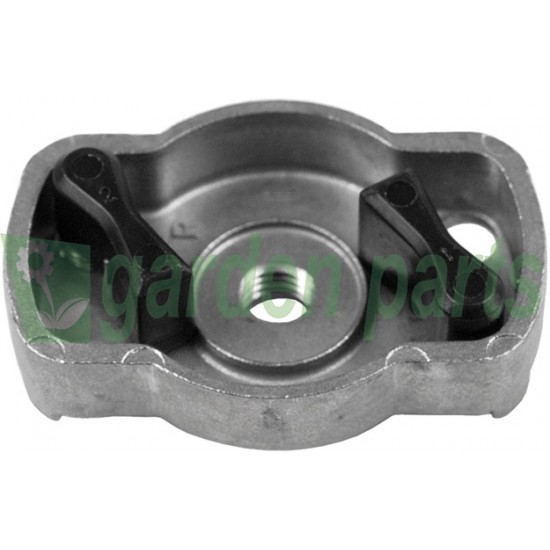 CLAW PAWL FOR  KAWASAKI TJ27E CLAW PAWL 11005207