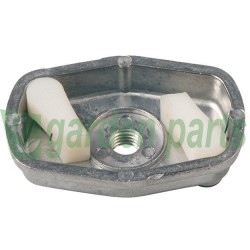 CLAW PAWL FOR BLUE BIRD-ZANE Μ27-34-41-47-54-59   ΖΜ27-34-41-47-54   P270-330-360-410-470-540-590