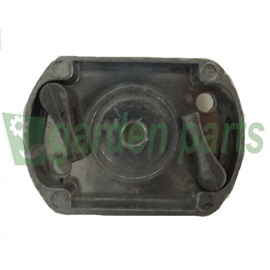 CLAW PAWL FOR  ZENOAH-KOMATSU BCZ4500-BCZ2500 & SINGU BC52-BC52 PRO CLAW PAWL 11005209