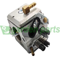 CARBURETOR FOR EFCO 147 152