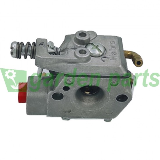 CARBURETOR ZENOAH KOMATSU G3100 G3200 WALBRO