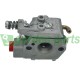 CARBURATORE ZENOAH KOMATSU G3100 G3200 WALBRO