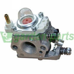 CARBURETOR FOR SOLO 152 153