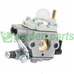 CARBURETOR FOR SOLO 152 153