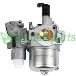 CARBURETOR FOR  ROBIN SUBARU EX17 EX21