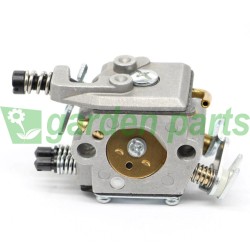 CARBURETOR JONSERED GR2032 GR2036