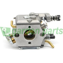 CARBURETOR JONSERED GR2032 GR2036