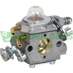 CARBURETOR  ALPINA STAR45 STAR55