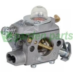 CARBURETOR  ALPINA STAR45 STAR55