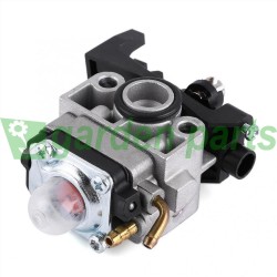 CARBURETOR FOR HONDA GX25