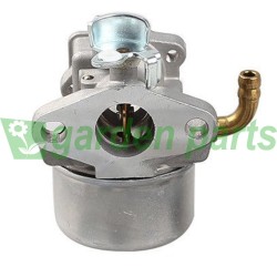 CARBURETOR FOR BRIGGS & STRATTON 798653 791077 790290 693865 697354 795069 698860 698859 696981 694508