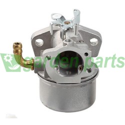 CARBURETOR FOR BRIGGS & STRATTON 798653 791077 790290 693865 697354 795069 698860 698859 696981 694508