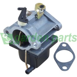 CARBURETOR FOR TECUMSEH OHV110 OHV115 OHV120 OHV125 OHV130 OHV135 OV358EA