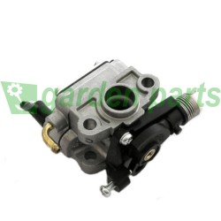 CARBURETOR DOLMAR PS220TH-PS221TH-PS222TH WYL-230