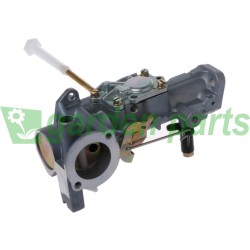 CARBURETOR FOR BRIGGS & STRATTON 498298 495426 692784 495951 492611 490533 5HP