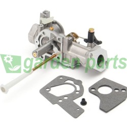 CARBURETOR FOR BRIGGS & STRATTON 498298 495426 692784 495951 492611 490533 5HP