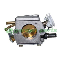 CARBURETOR FOR HUSQVARNA 362XP 365 371 372XP