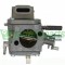 CARBURETOR FOR STIHL 064 066 MS650 MS660