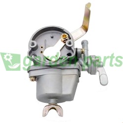 CARBURETOR FOR ROBIN NB351 NB411