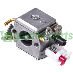 CARBURETOR FOR HUSQVARNA 357XP 359