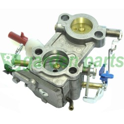 CARBURETOR FOR HUSQVARNA 460 461 ZAMA