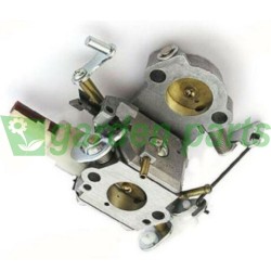 CARBURETOR FOR HUSQVARNA 570 575XP 576XP